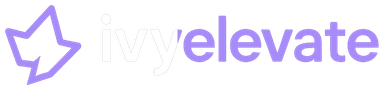 Ivyelevate